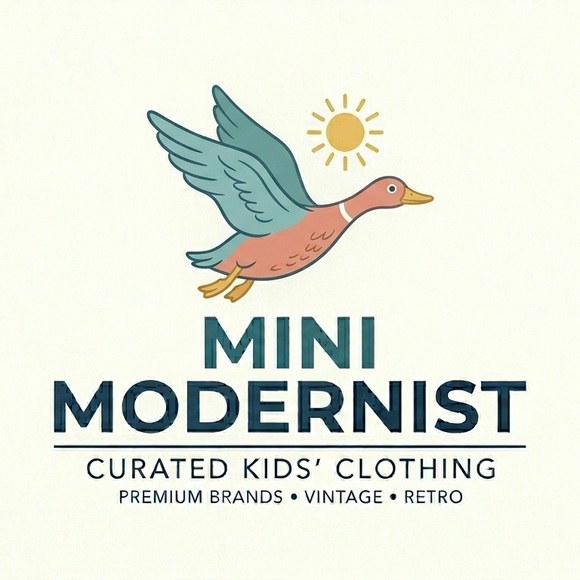 mini_modernist